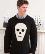 skull-sweater-crochet-pattern-600x718